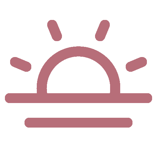 Sonne Symbol – Mehr Lebensfreude und Energie im Alltag durch Mentaltraining.